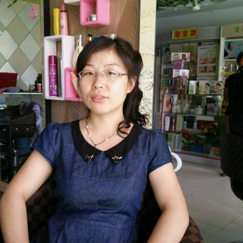 39岁离异女征婚照片(id:85944529)_贵州六盘水征婚交友_珍爱网