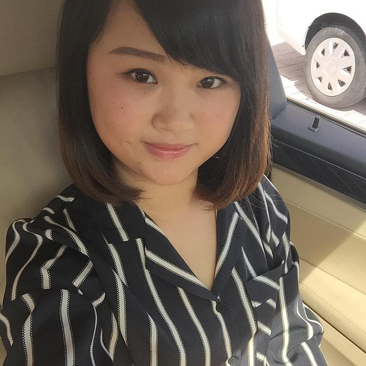 32岁离异女征婚照片(id:86035219)_四川成都征婚交友_珍爱网