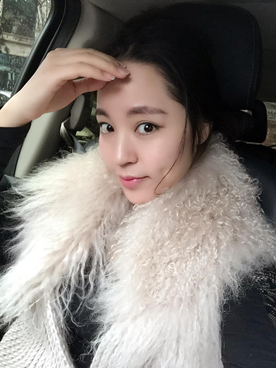 30岁离异女征婚照片(id:86074231)_湖南长沙征婚交友_珍爱网