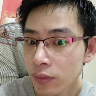 35歲離異男徵婚照片(id:86170837)_福建泉州徵婚交友_珍愛網