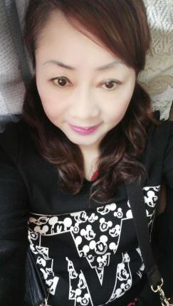 53岁离异女征婚照片(id:86270167)_四川成都征婚交友_珍爱网