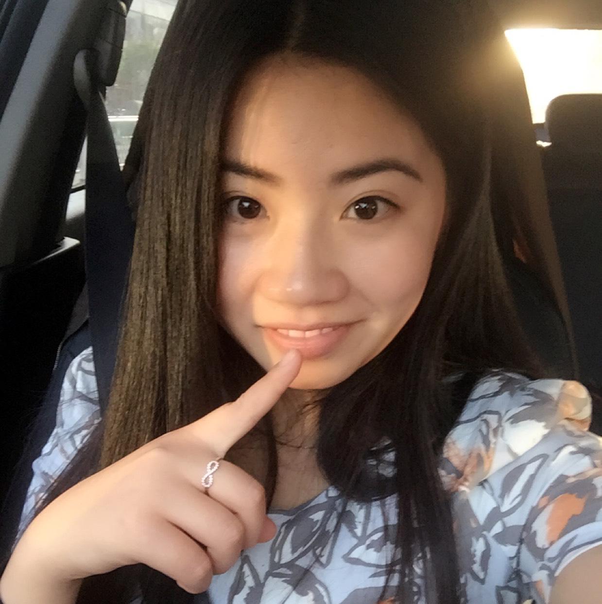 甜甜资料照片_江苏淮安征婚交友_珍爱网