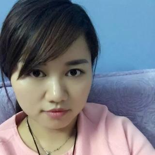 27岁未婚女征婚照片(id:86397673)_湖北武汉征婚交友_珍爱网