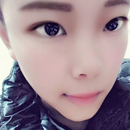 22歲未婚女徵婚照片(id:86411611)_河南濮陽徵婚交友_珍愛網