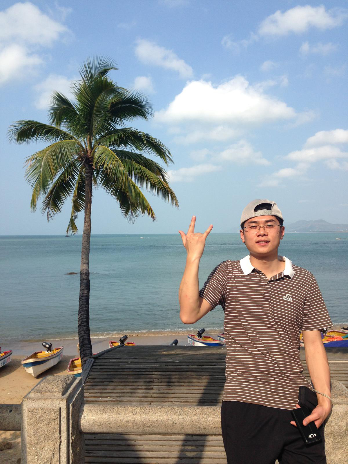 30岁未婚男征婚照片(id:86506645)_江苏盐城征婚交友_珍爱网