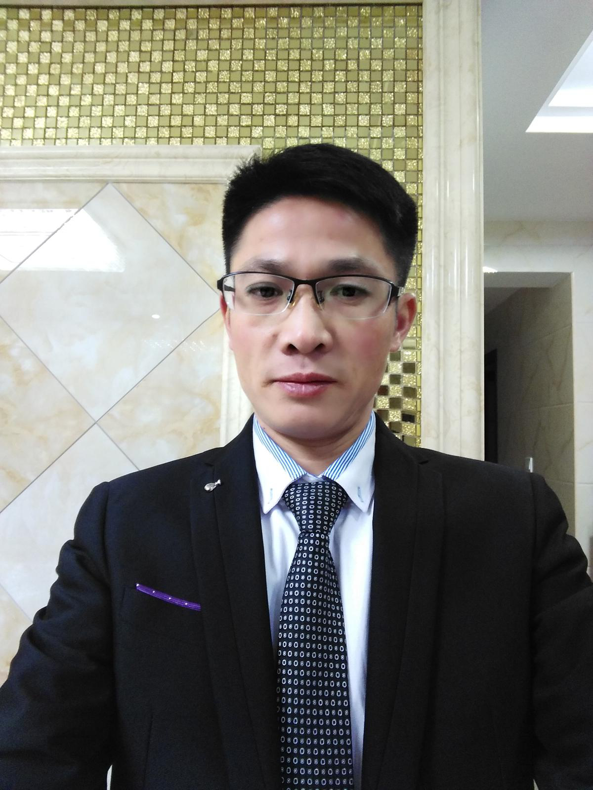 会员86548675照片