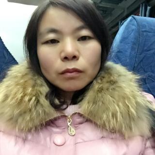 40岁丧偶女征婚照片(id:86651779)_上海征婚交友_珍爱网