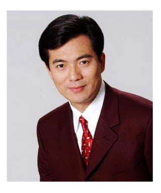 会员86651791