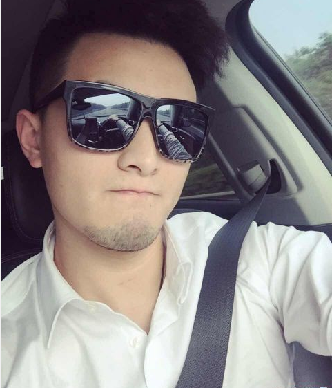 会员86847223照片