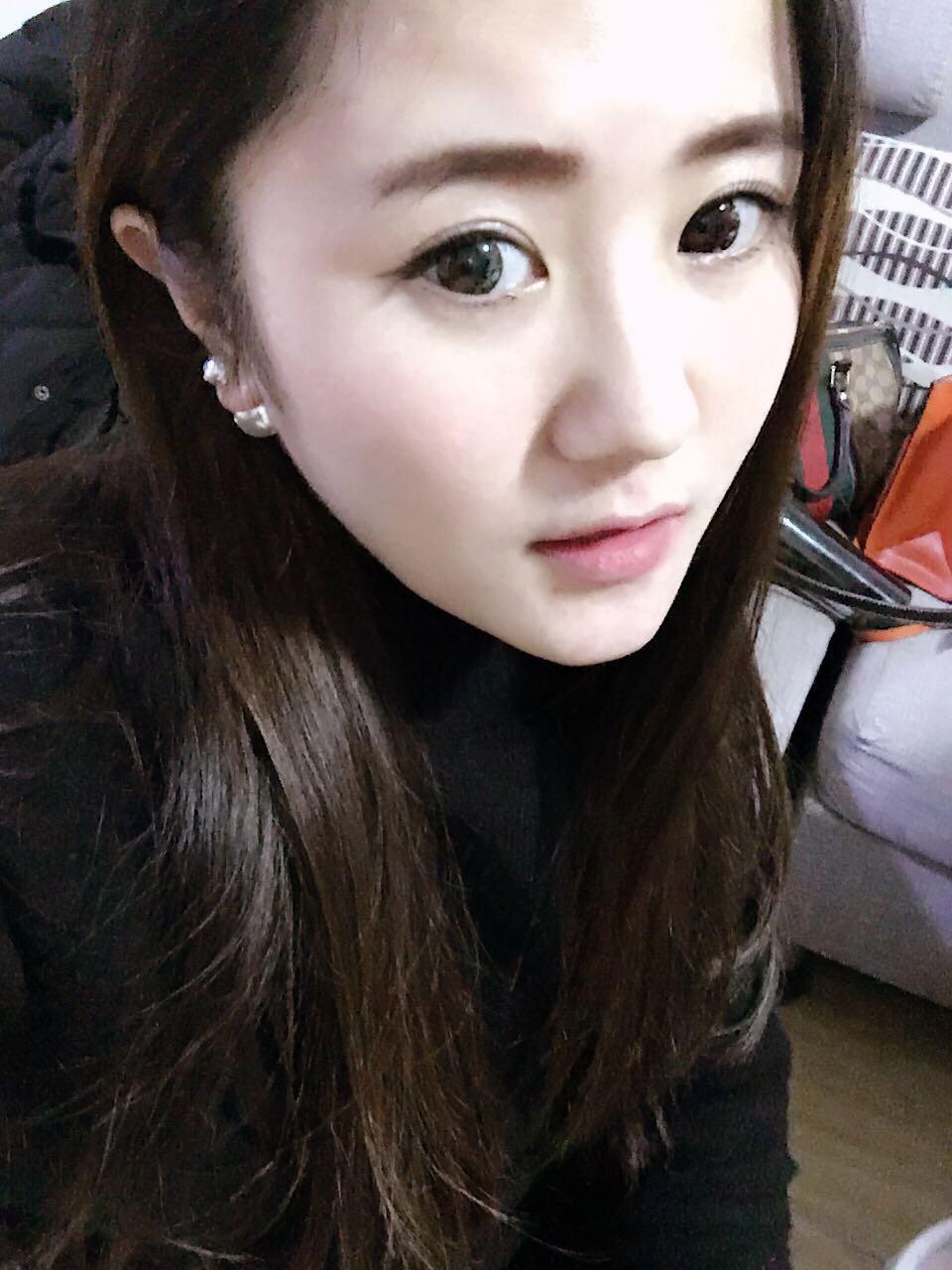 28岁离异女征婚照片(id:86867515)_河南郑州征婚交友_珍爱网
