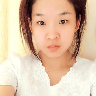 30岁离异女征婚照片(id:86907511)_山西临汾征婚交友_珍爱网