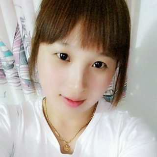 慧慧资料照片_河南商丘征婚交友_珍爱网