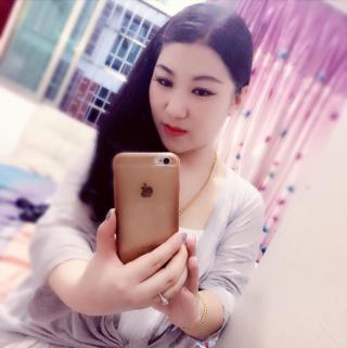 30歲離異女徵婚照片(id:87205219)_浙江金華徵婚交友_珍愛網