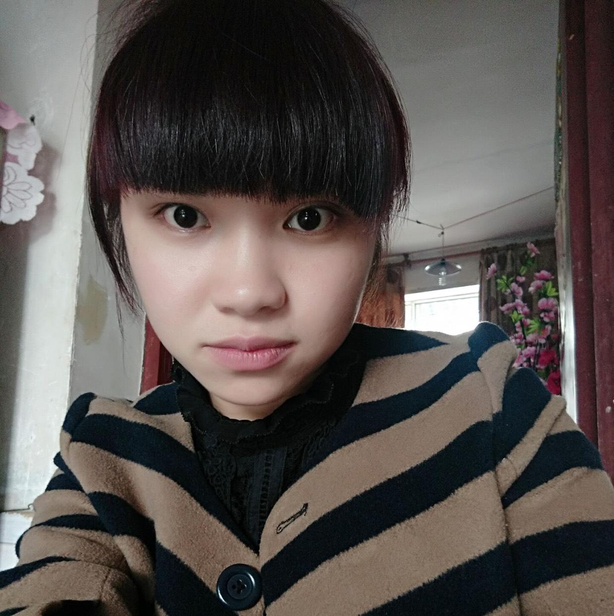 29岁丧偶女征婚照片(id:87230923)_西藏林芝征婚交友_珍爱网