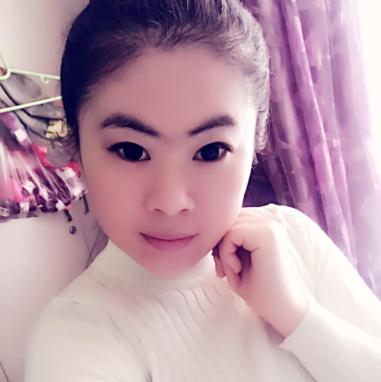 小月照片