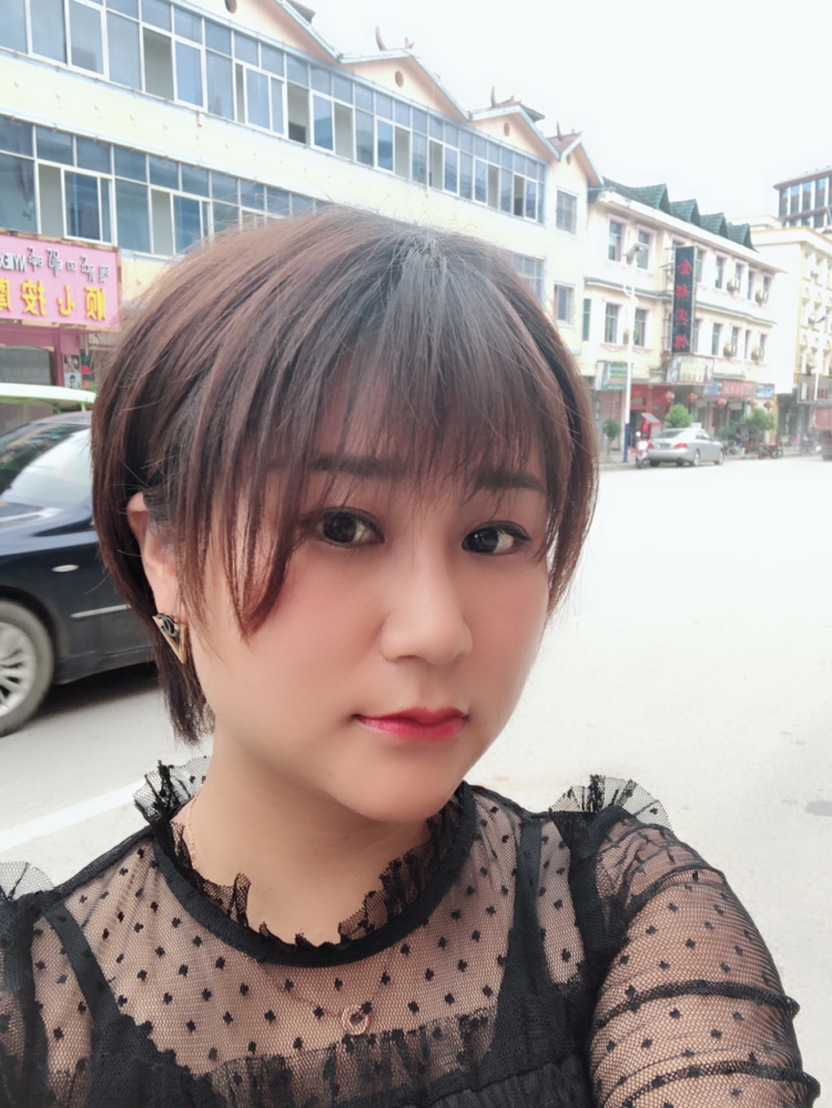 我就饰我资料照片_云南玉溪征婚交友_珍爱网