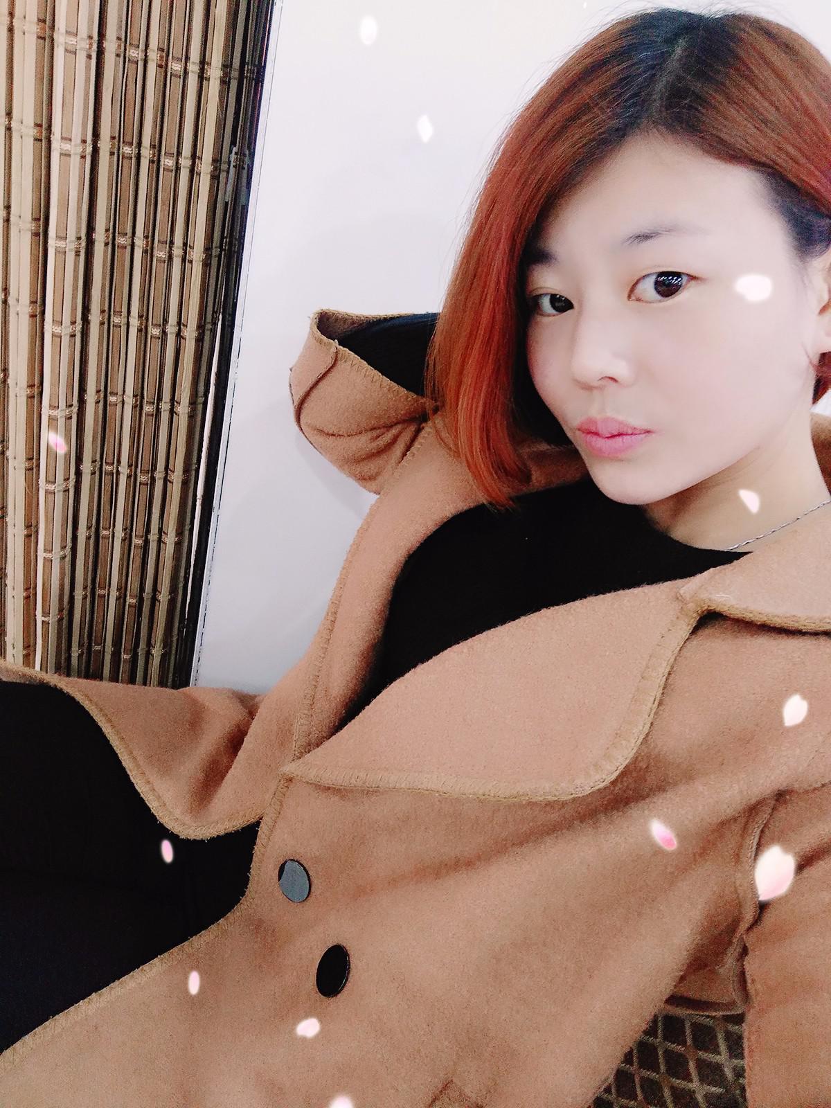 30岁离异女征婚照片(id:87304873)_北京征婚交友_珍爱网