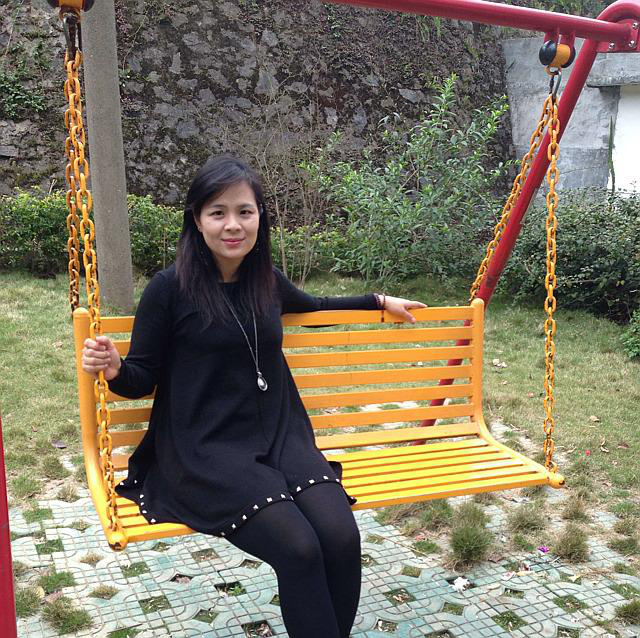 42岁离异女征婚照片(id:87845683)_广西南宁征婚交友_珍爱网