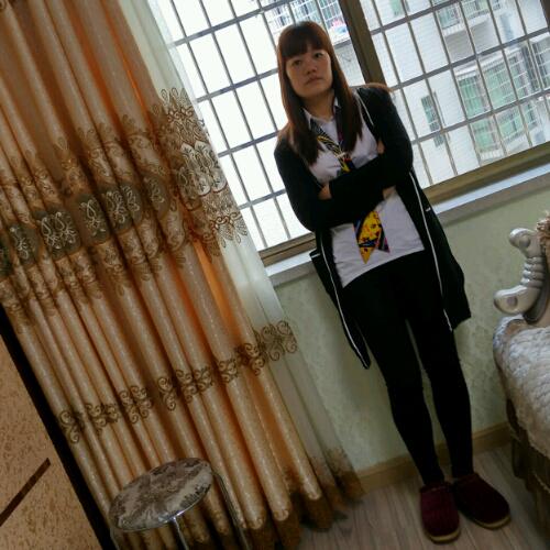 42岁离异女征婚照片(id:88005889)_湖南娄底征婚交友_珍爱网