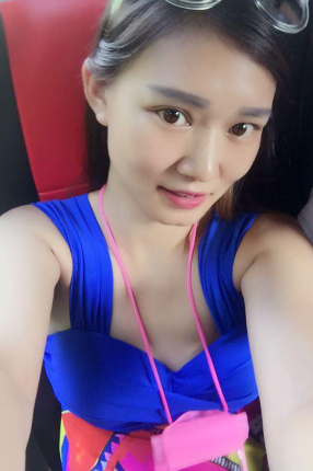 27岁离异女征婚照片(id:88041403)_贵州毕节征婚交友_珍爱网