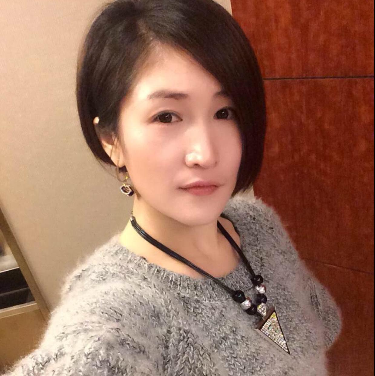 椰子壳l资料照片_广东东莞征婚交友_珍爱网