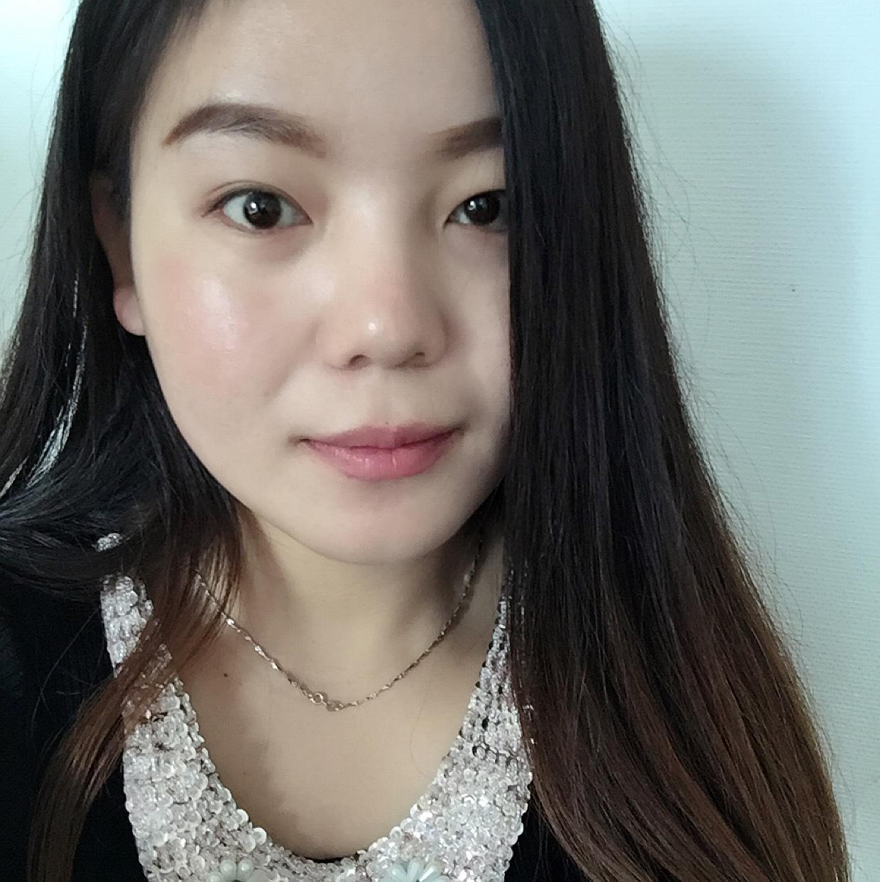 30岁未婚女征婚照片(id:88560607)_北京征婚交友_珍爱网