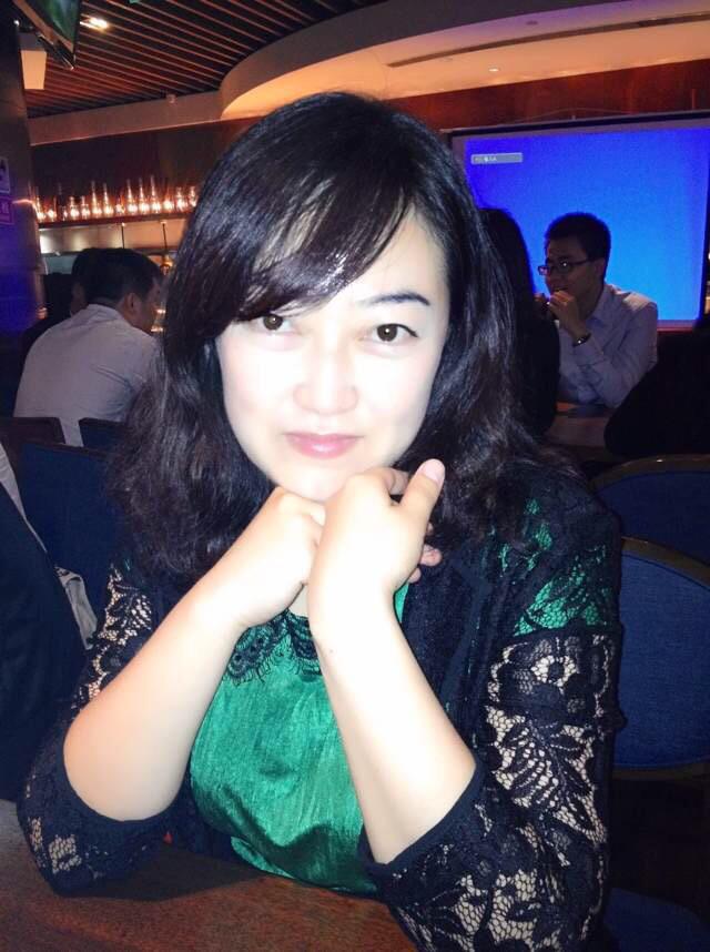 43岁离异女征婚照片(id:88704745)_辽宁沈阳征婚交友_珍爱网