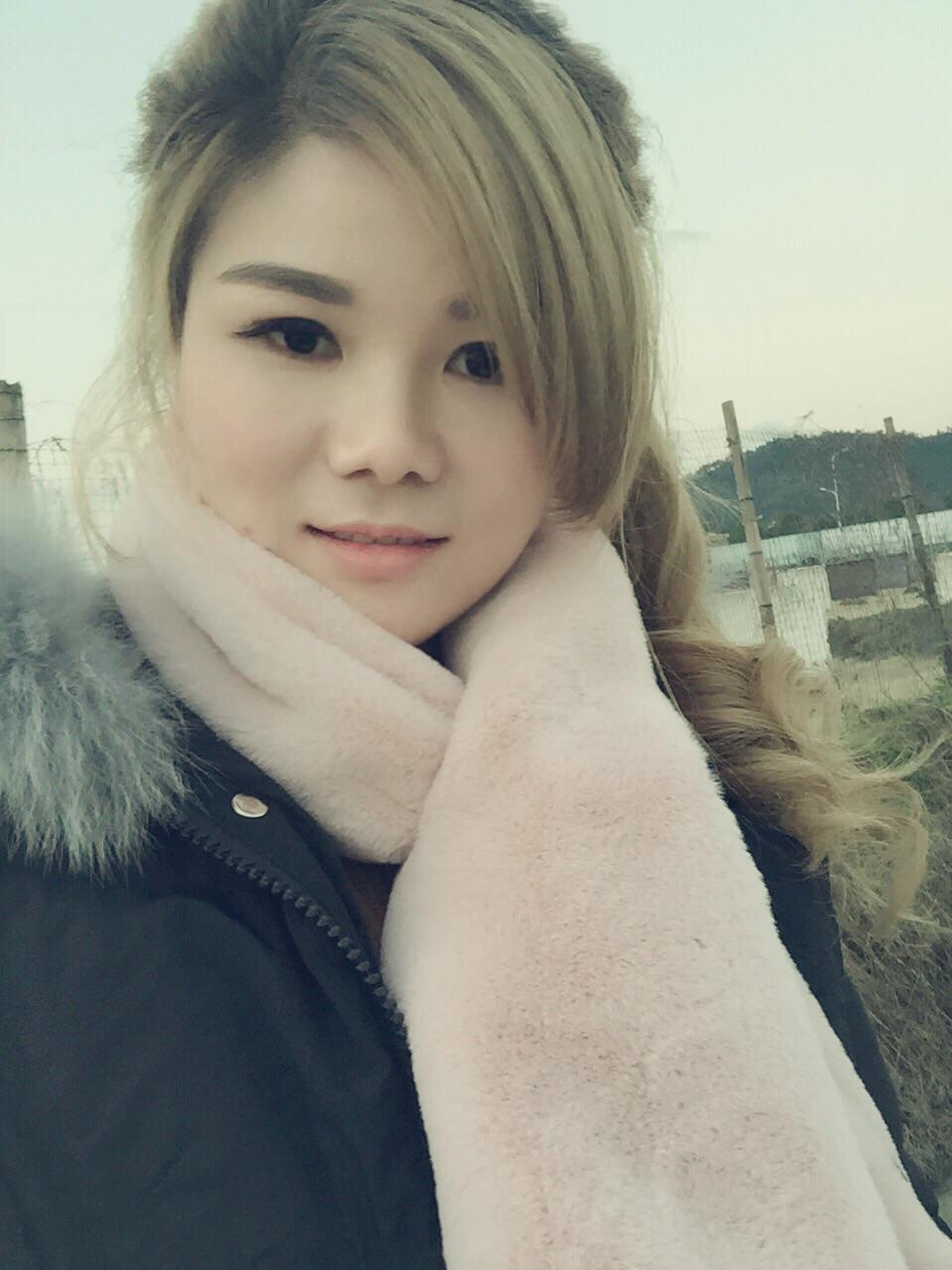 32岁离异女征婚照片(id:88730365)_湖北荆州征婚交友_珍爱网