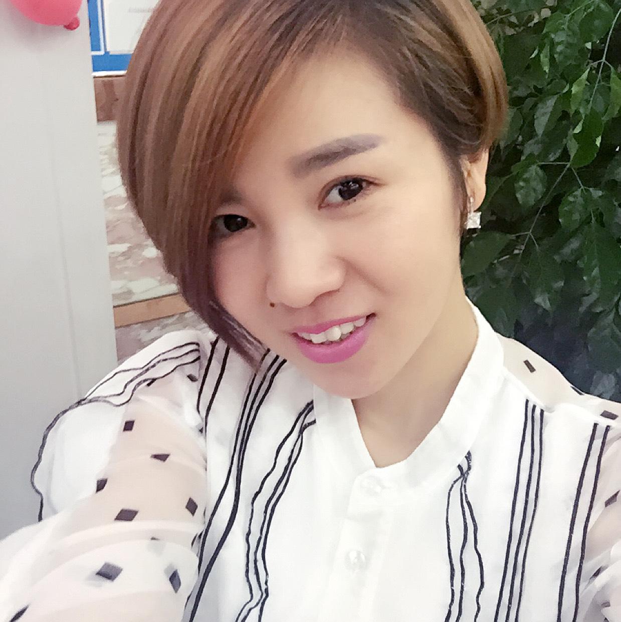 32歲離異女徵婚照片(id:88748443)_浙江嘉興徵婚交友_珍愛網