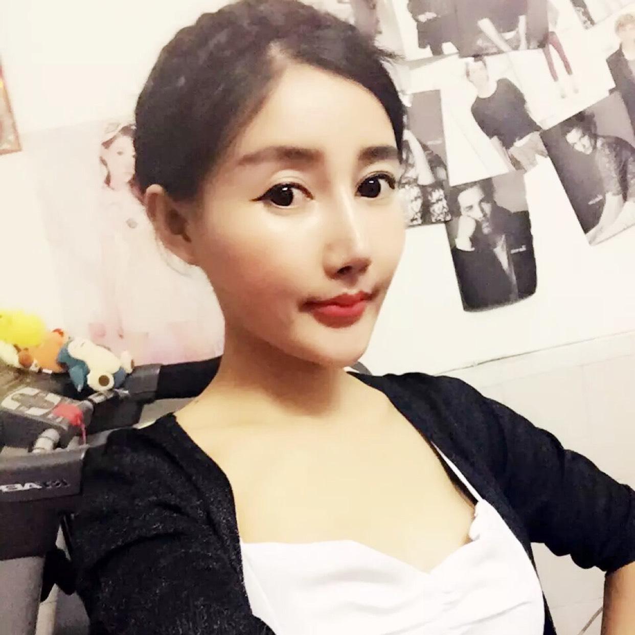 moon资料照片_北京征婚交友_珍爱网