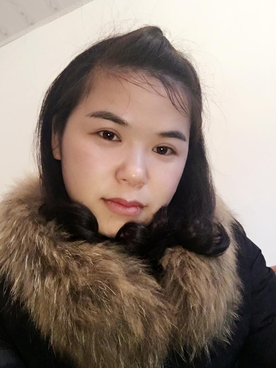 29岁离异女征婚照片(id:88771651)_江苏淮安征婚交友_珍爱网