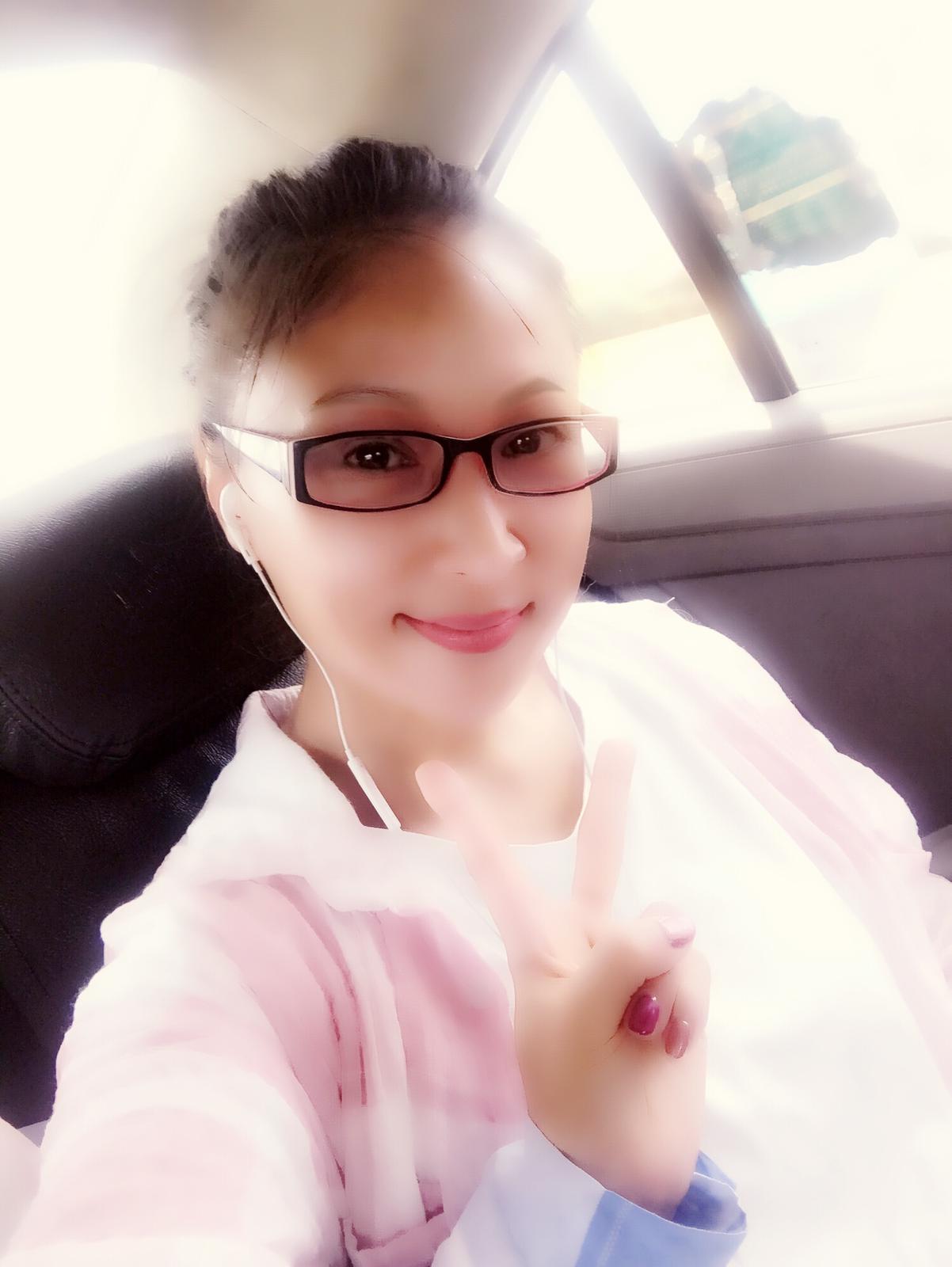 29岁未婚女征婚照片(id:88807729)_广东珠海征婚交友_珍爱网