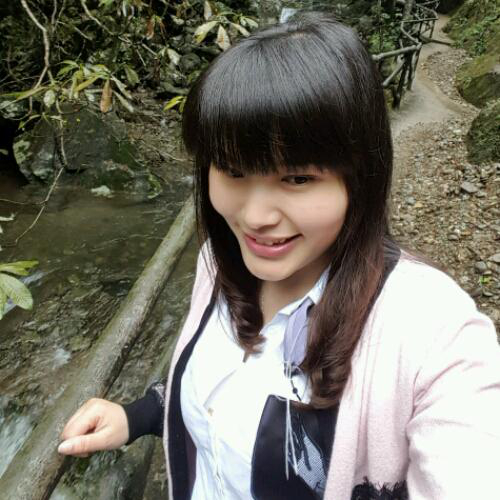 37岁离异女征婚照片(id:88820047)_上海征婚交友_珍爱网