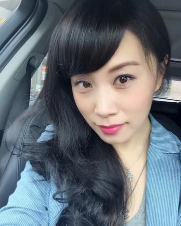 35岁离异女征婚照片(id:88836781)_广东深圳征婚交友_珍爱网
