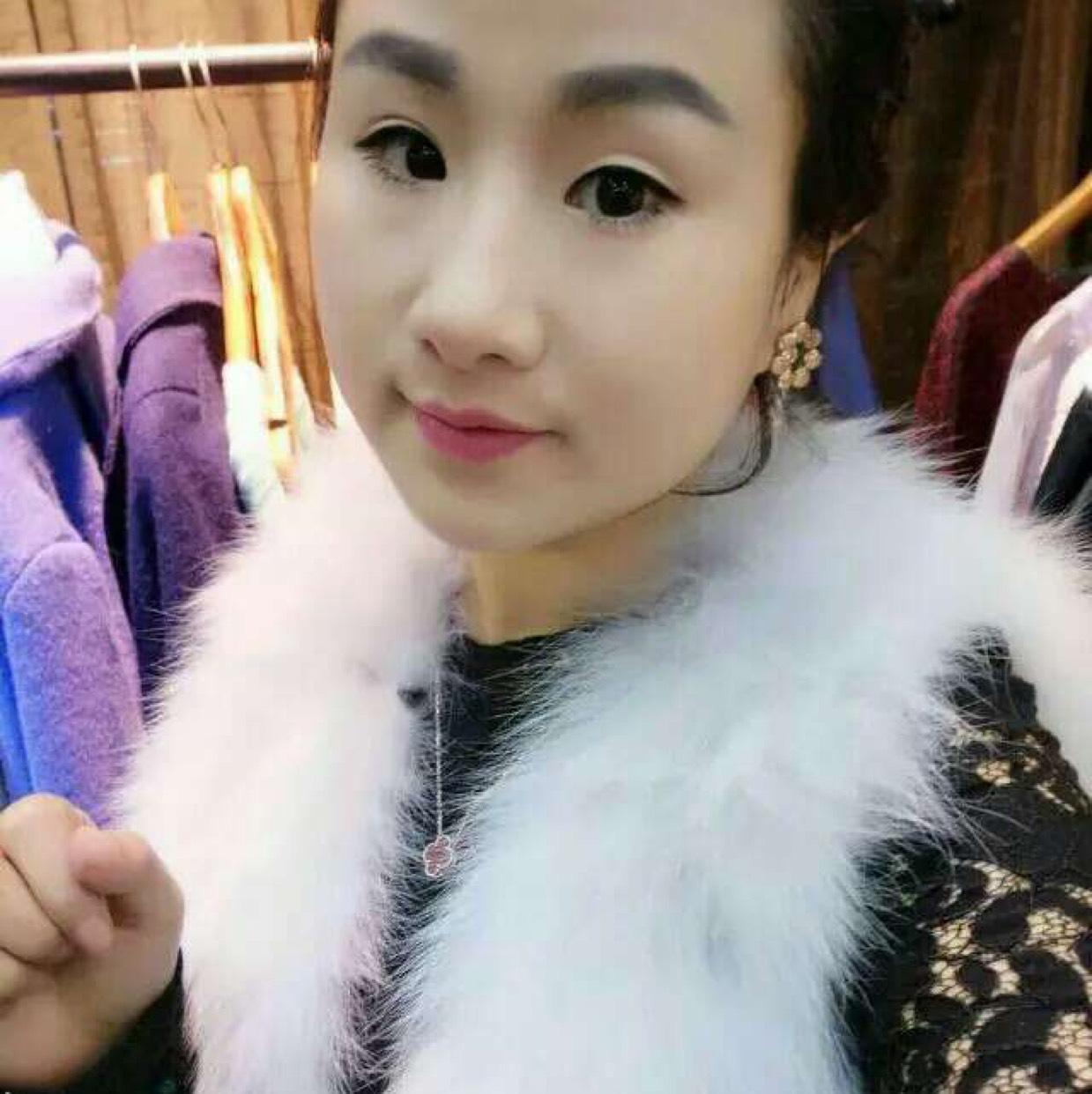32岁离异女征婚照片(id:88855195)_四川巴中征婚交友_珍爱网