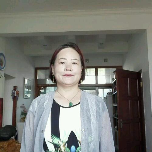 白云资料照片_云南丽江征婚交友_珍爱网