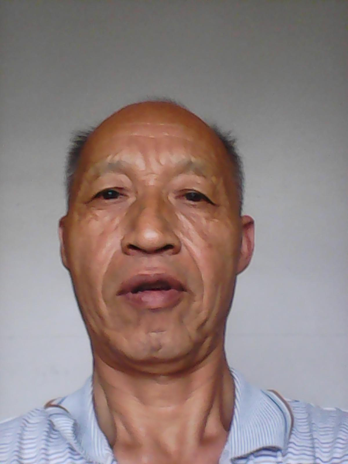 69岁离异男征婚照片(id:90426907)_湖北黄石征婚交友_珍爱网