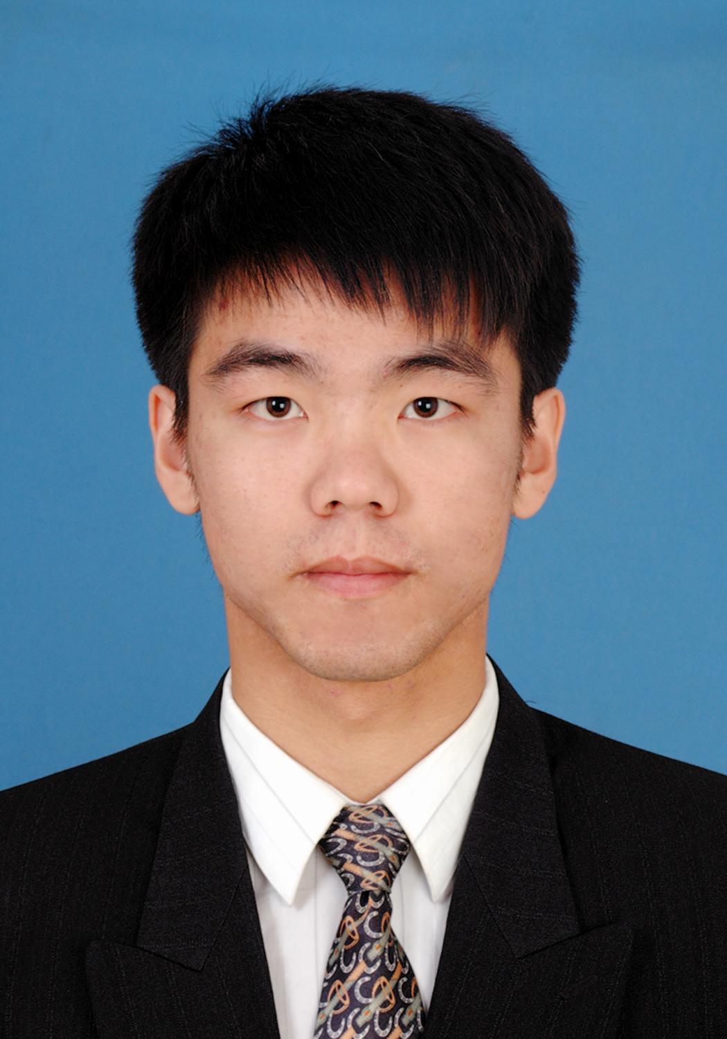 会员90479449照片