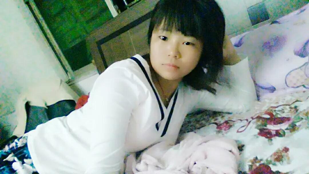 会员90499687
