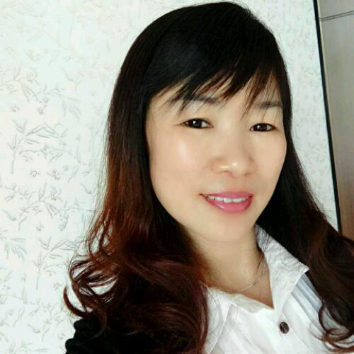 47岁丧偶女征婚照片(id:90502039)_重庆征婚交友_珍爱网