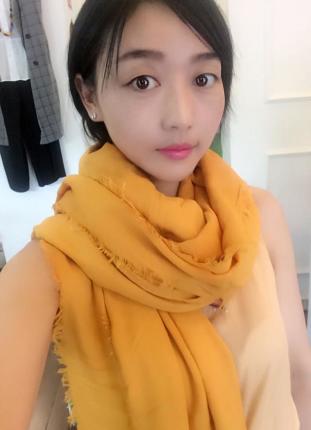 玉小玉玉