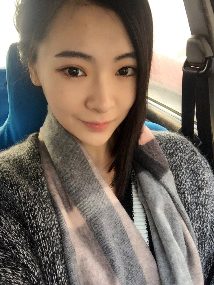 会员90511729