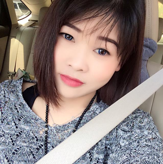 32岁离异女征婚照片(id:90581755)_广东清远征婚交友_珍爱网