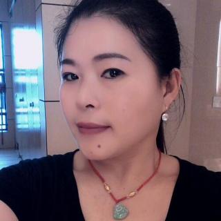 41岁丧偶女征婚照片(id:90584047)_广东广州征婚交友_珍爱网