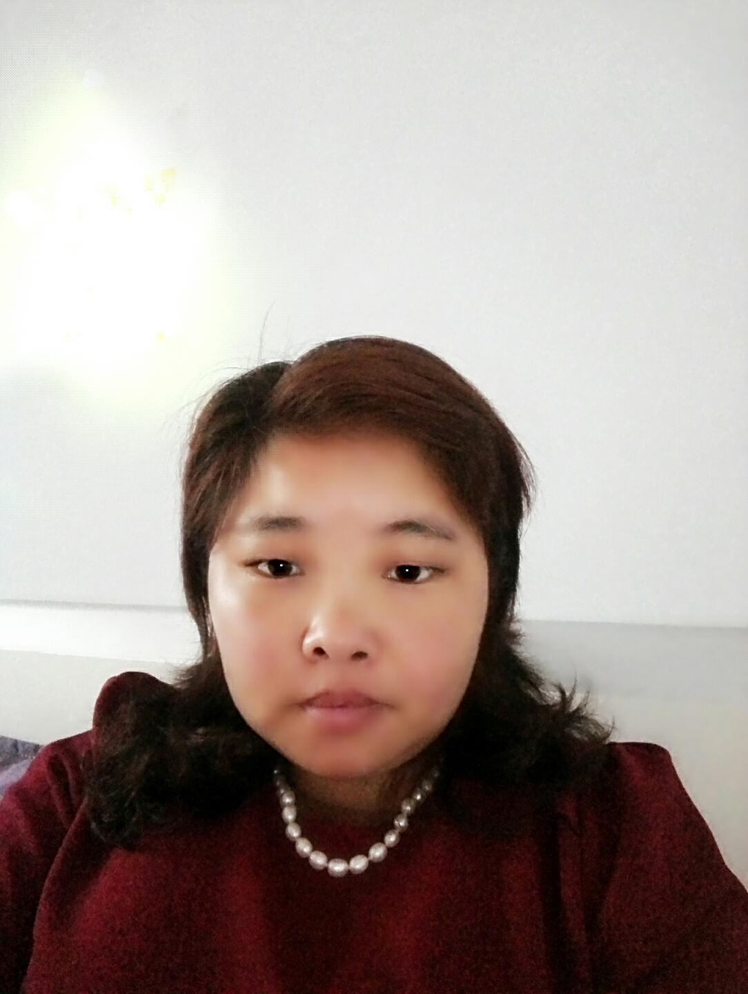 39岁丧偶女征婚照片(id:90603043)_天津征婚交友_珍爱网