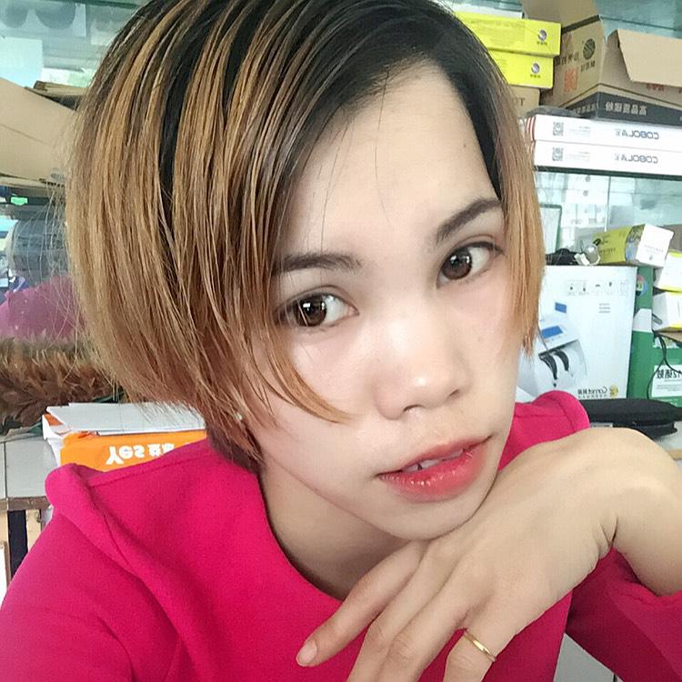 31岁未婚女征婚照片(id:90698107)_广西崇左征婚交友_珍爱网