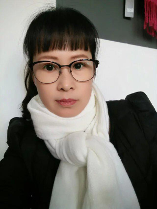 45岁丧偶女征婚照片(id:90816637)_安徽合肥征婚交友_珍爱网