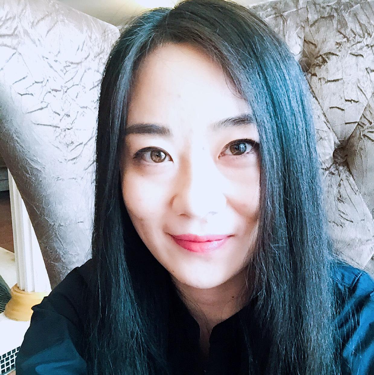 36岁离异女征婚照片(id:90828865)_山西太原征婚交友_珍爱网