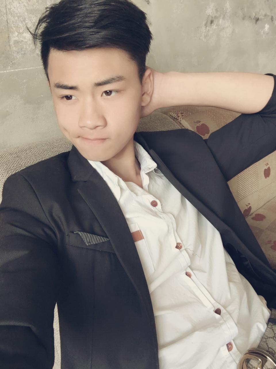 基尼系数资料照片_山东菏泽征婚交友_珍爱网