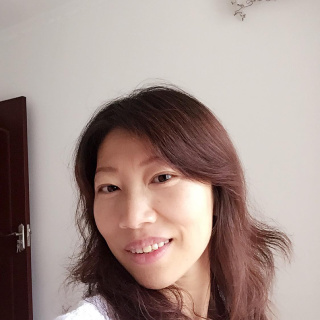 40歲離異女徵婚照片(id:90942379)_陝西西安徵婚交友_珍愛網